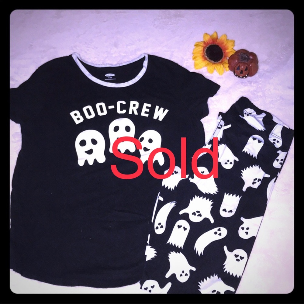 Old Navy Halloween Outfit Girls 14/16
